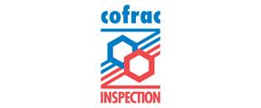 accreditation-cofrac