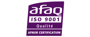 certification-afnor