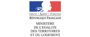 ministere-de-l-egalite-des-territoires-et-du-logement