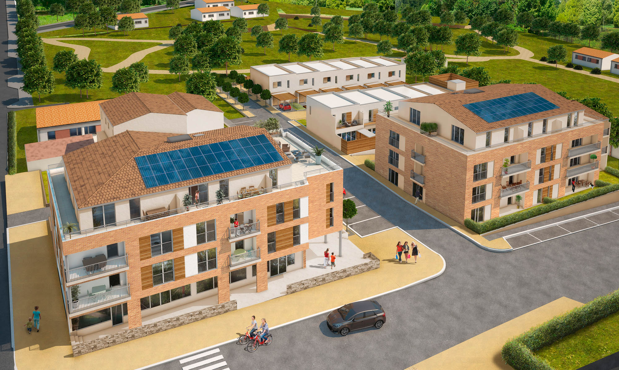 chanteloup-les-vignes-logement-collectif-gotham