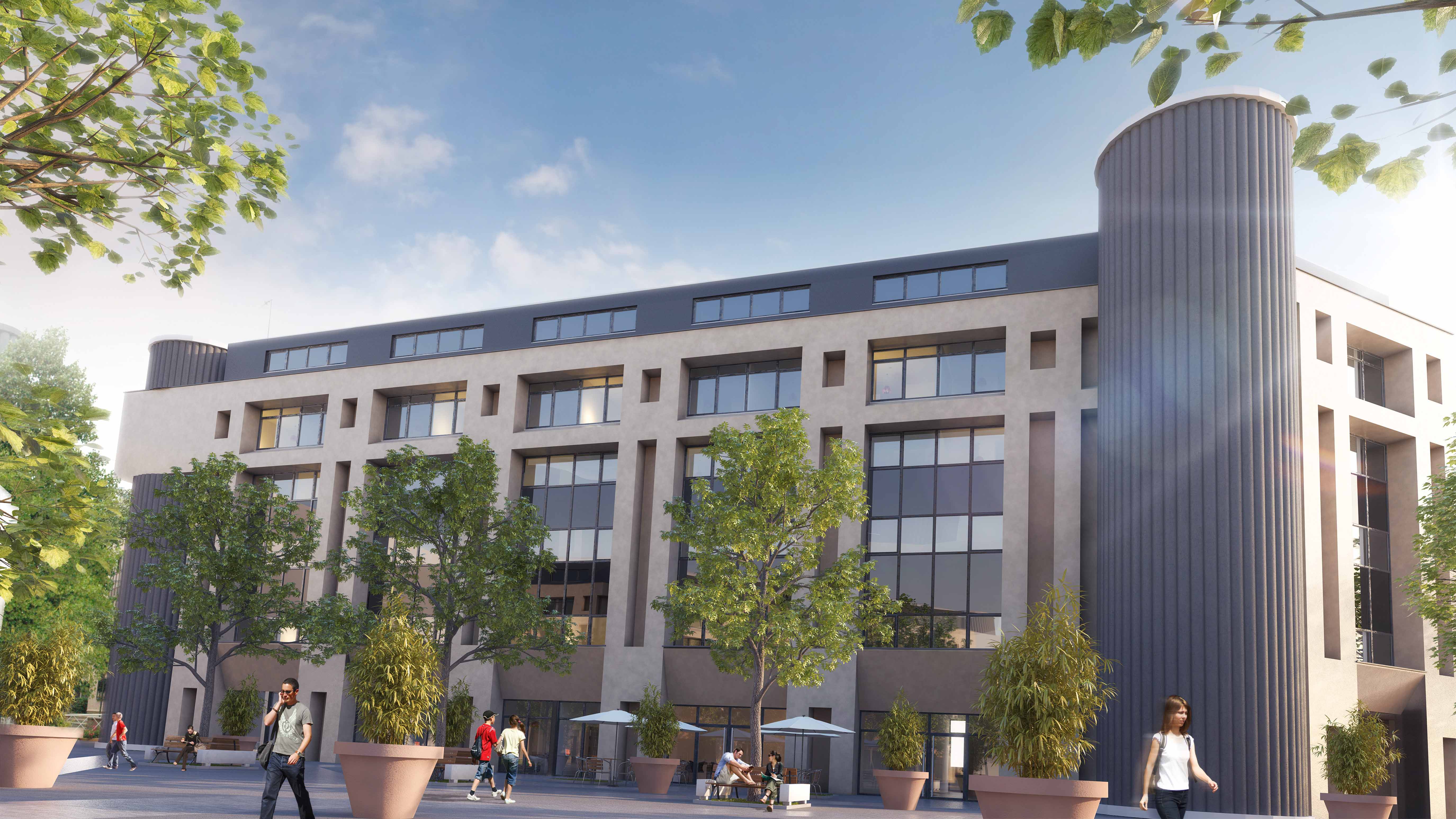 orleans-rehabilitation-residence-etudiante-finapar