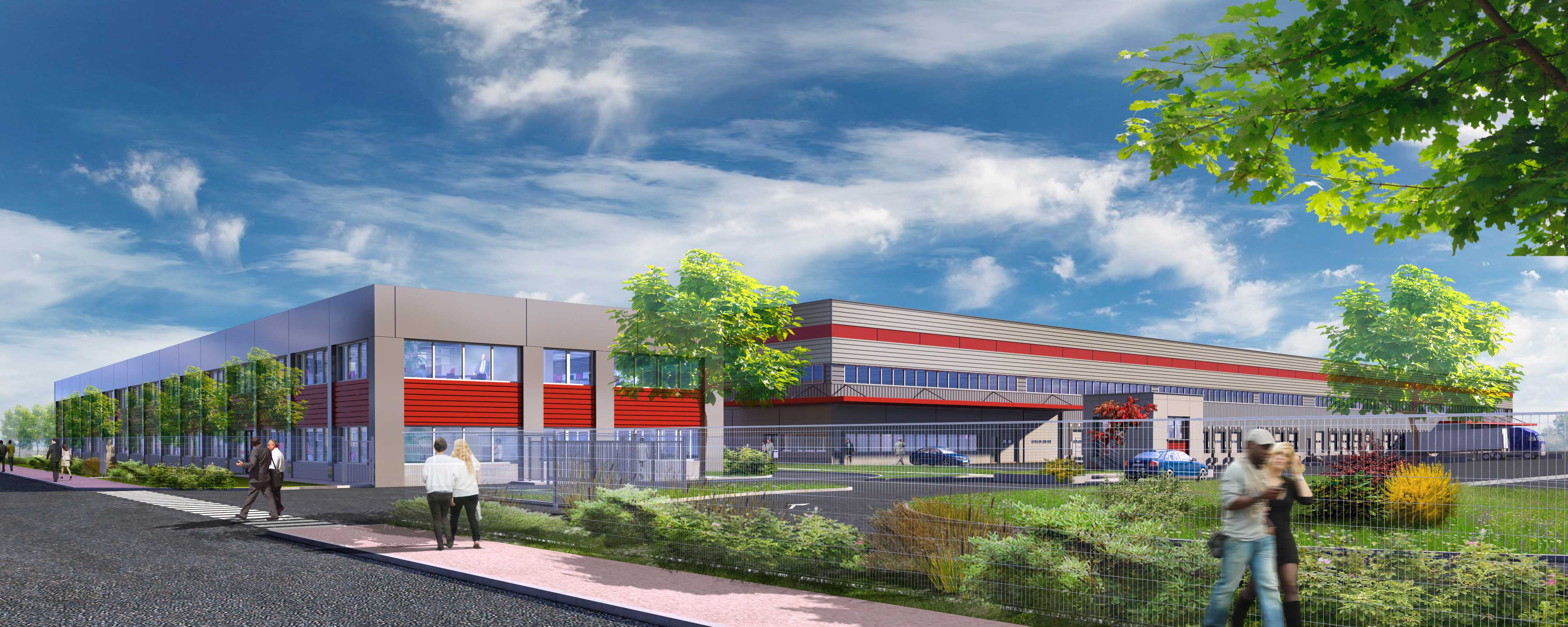 roissy-plateforme-logistique-dhl