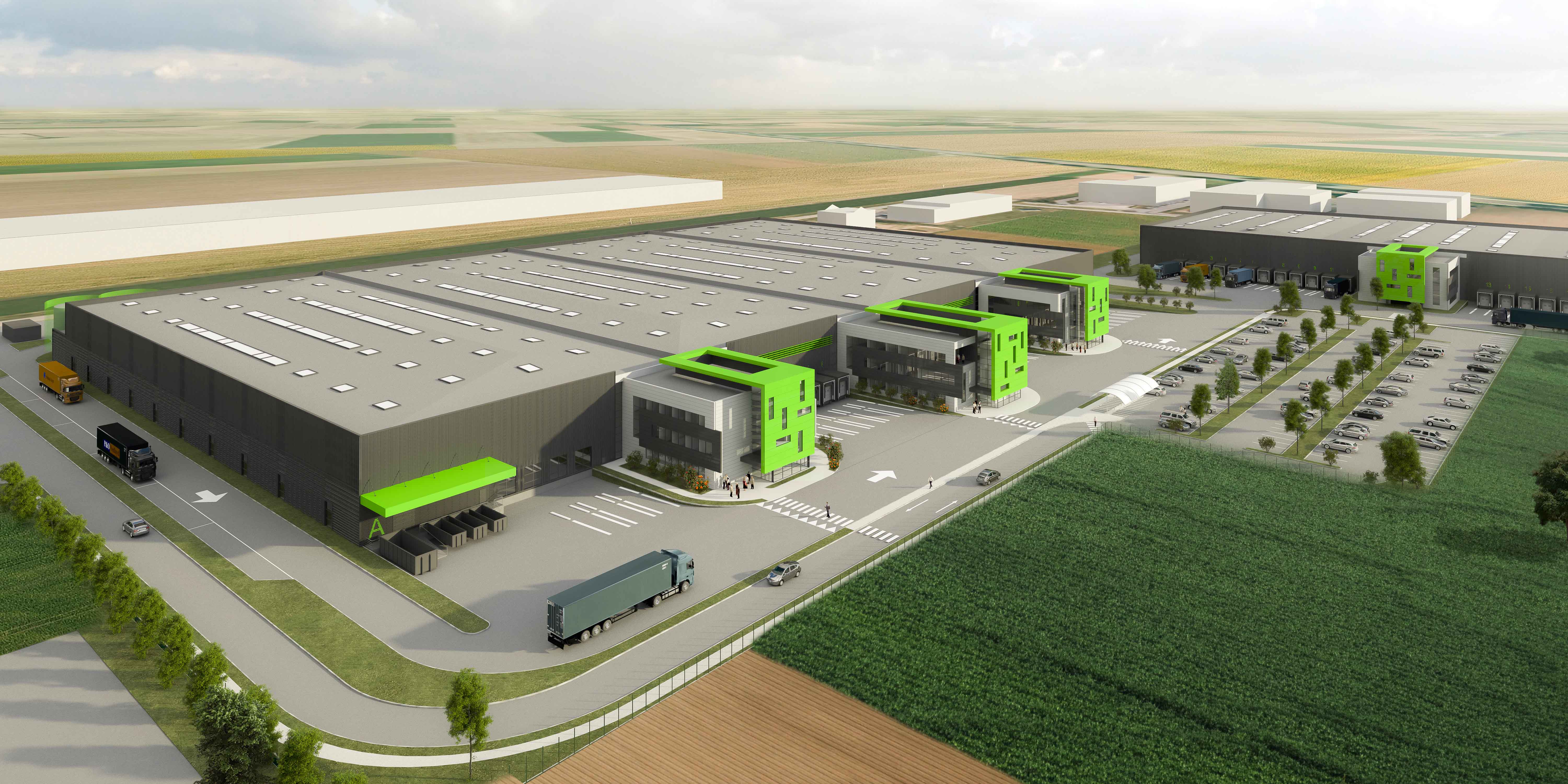 roye-la-poste-plateforme-logistique