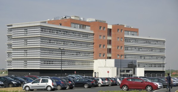 atos-worldine-amenagement-du-pole-informatique