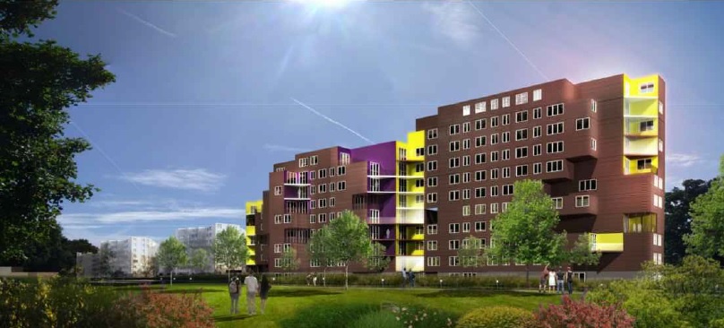 partenord-habitat-construction-logements-collectifs-villeneuve-d-ascq