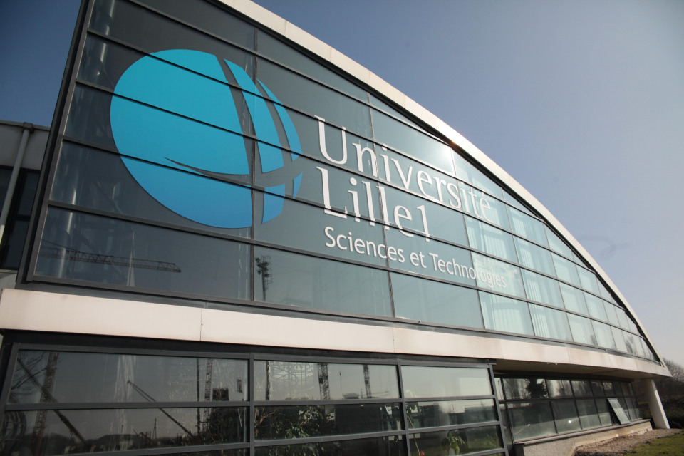 rehabilitation-universite-scientifique-et-technique-lille-1