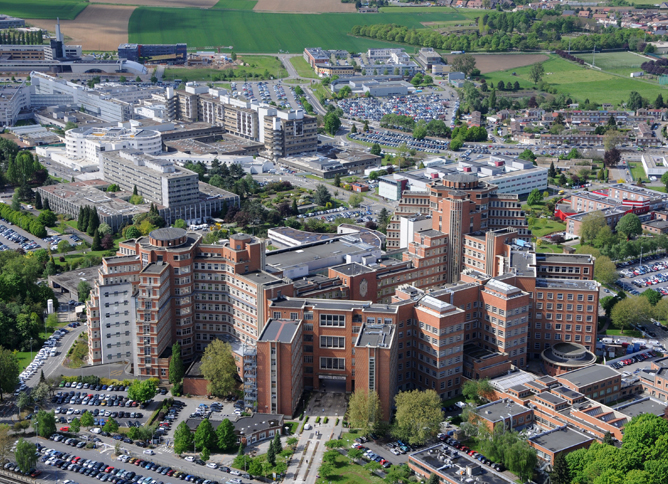 travaux-de-rehabilitation-chru-lille
